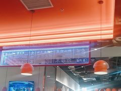 -八合里潮汕鲜牛肉火锅(福州万象城店)