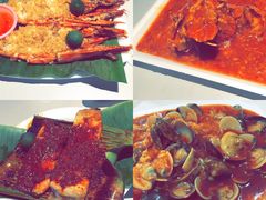 -纽顿熟食中心