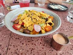 -La Terre乐田(万象城店)