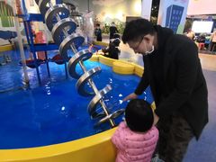 -中国杭州低碳科技馆
