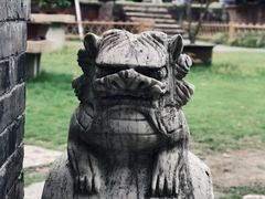 -水绘园