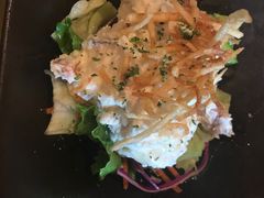 -Guu with Garlic(Robson)