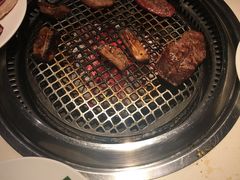 -赤坂亭M9和牛烧肉·日料398放题(万达店)