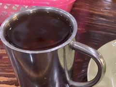 -琼海·狮椰美食楼