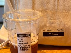 -星巴克(北京王府井店)