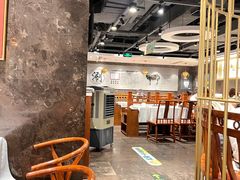 -东来顺饭庄(apm总店)
