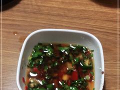 -傣妹火锅(荔湾广场店)