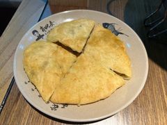 -肖四女乐山跷脚牛肉(南汇大学城生活广场店)
