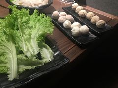 -呷哺呷哺(松江开元店)