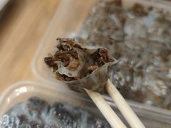 -李记 河口老字号越南小卷粉