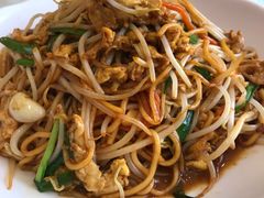 炒合菜-上庄晋风庄园(上庄店)