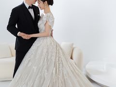 -艺匠摄影ARTIZ STUDIO(大连店)