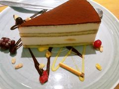 -新贝乐意大利餐厅(苏州中心店)