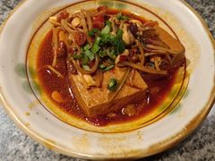 -南京大牌档(之心城店)