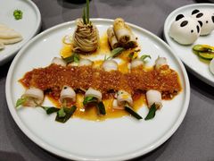 -天府掌柜(九眼桥店)