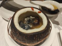 -尚一汤·粤菜海鲜(汇智国际商业中心店)