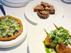 -Le Bistrot de Racine