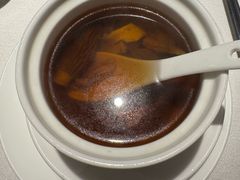 -漢舍中国菜馆(浦东嘉里城店)