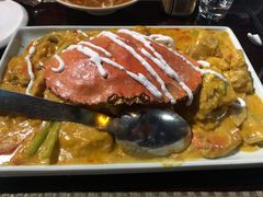 -食肆&Fourteen(武林夜市店)