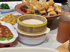 -大鸭梨烤鸭(石佛营店)