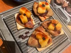 -月龍吟(朝龙汇店)