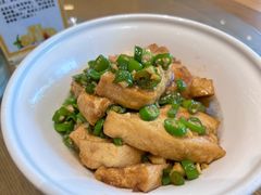 -陈厨老味·老派郴州菜(宜章店)