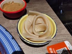 -王歘歘·chuǎ火锅(五道营店)