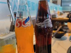 -屋头串串(中海环宇城店)