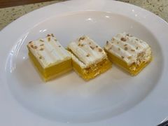 -船梆煮•蒸汽海鲜·生腌干蒸(五四广场店)