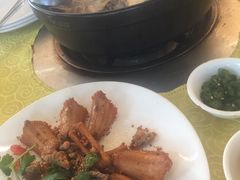 -荔城生鲜盛宴(番禺旗舰店)