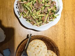 -虎豹肉合(香港街店)
