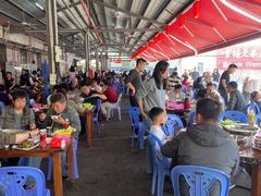 -官塘兄弟·潮汕牛肉店(官塘总店)