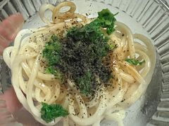 -盒马鲜生(枣园路店)