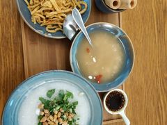 -大王油茶(磁器口店)