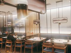 -新辣道鱼火锅(上地华联店)