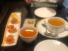 -La Creperie法餐厅(桃江路店)