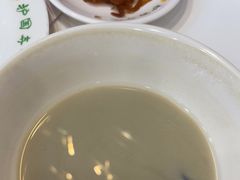 -护国寺小吃(地安门店)