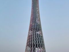 -赏点粤式点心(广州塔店)