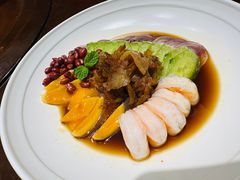 -大鸭梨烤鸭(房山店)