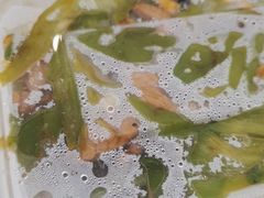-钵家大院·地道湖北菜(江夏·大花岭店)