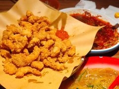 -半步颠小酒馆(繁花中心)