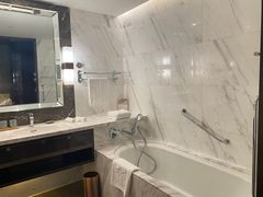 -杭州城中香格里拉大酒店