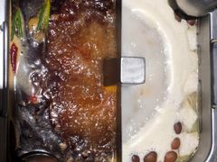 -海底捞火锅(大融城店)