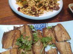 -北冰洋狗肉冷面城(总店)