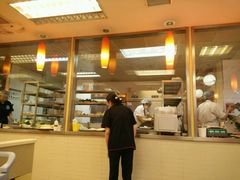-彤德莱牛肉火锅(双港店)
