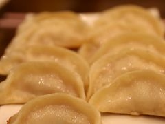 -明将锅贴(五爱路店)