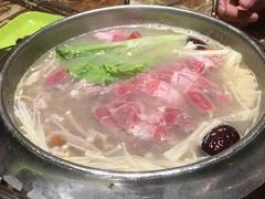-北疆饭店(吴江店)