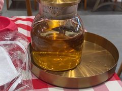 -西贝(虹口龙之梦店)