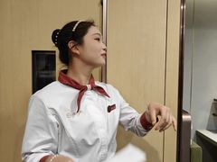 -海底捞火锅(闽篮城市广场店)