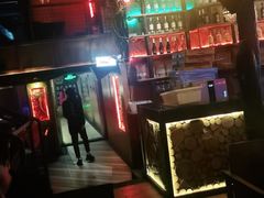 -海雾里小酒馆(观音桥店)